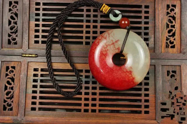 Resultado de imagen para bloodstone chicken