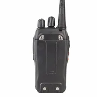 Walkie Talkie