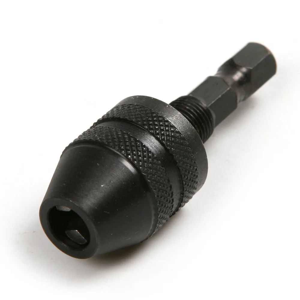 201511111019561772_O