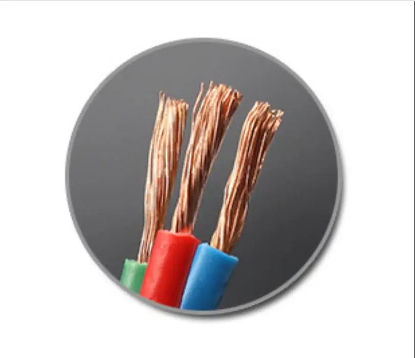 power cable (4)