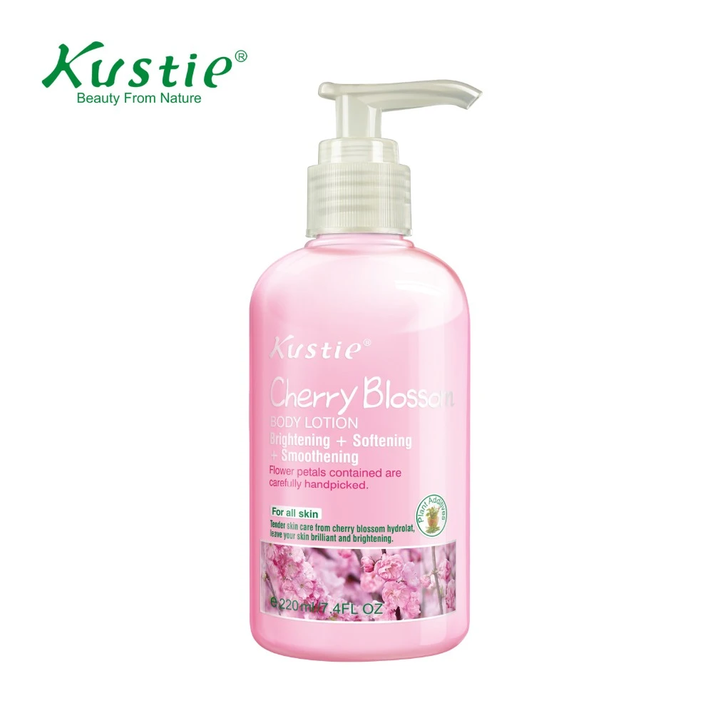 brilliant skin watson