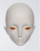 HTB1qhLffh9YBuNjy0Ffq6xIsVXaK