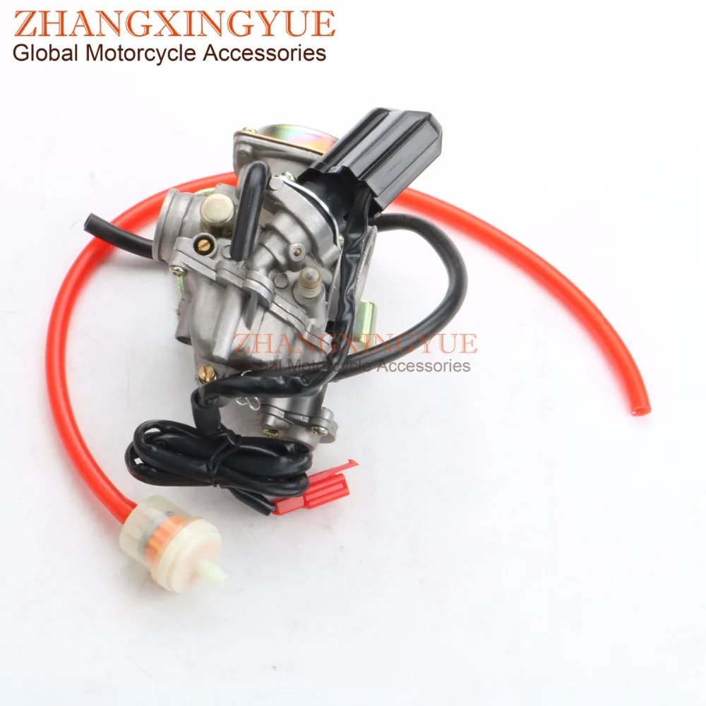 zhang184