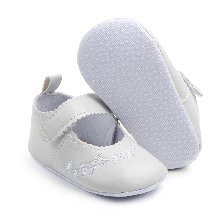 4589119845_503227735