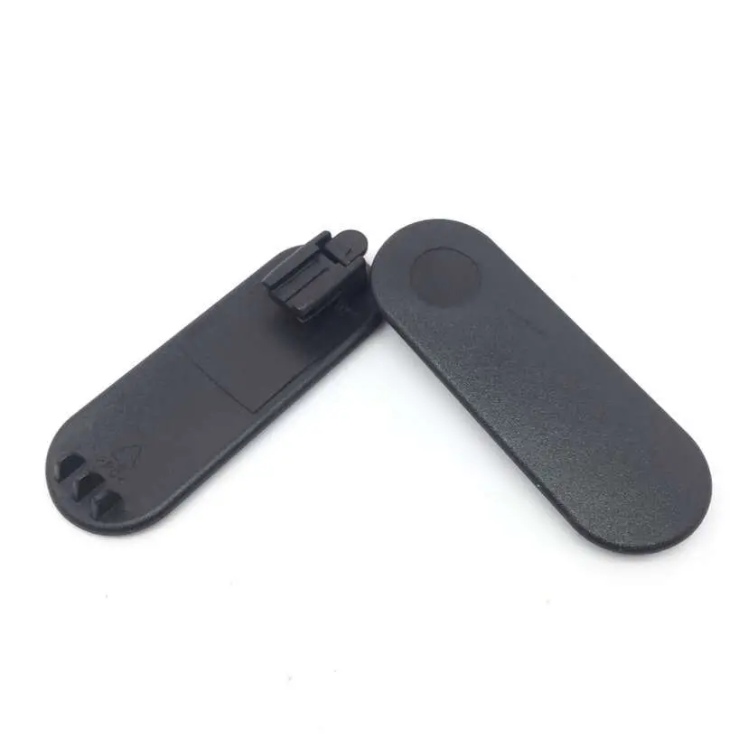 QQ20190217192135