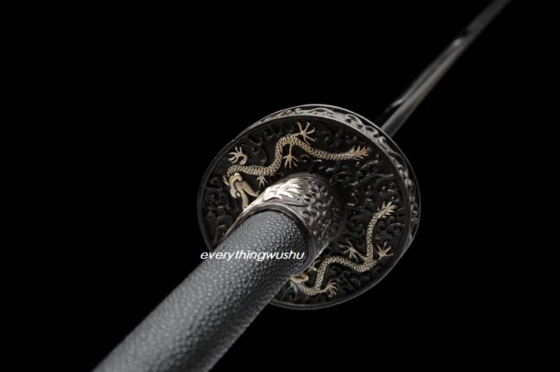 e0c8ca2102351714ca28ba14179f2fbb