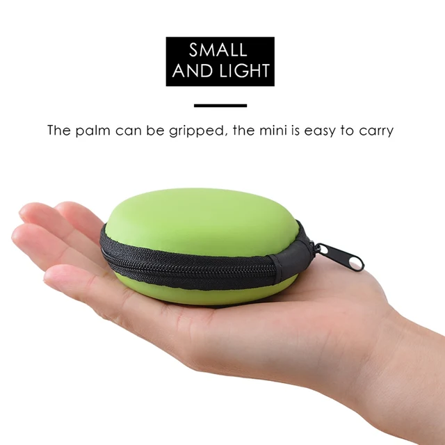 Hoomall torba na torby Case do słuchawek EVA słuchawki Case pojemnik na słuchawki earbuds pudełko torba etui Holder (bez słuchawek) tanie i dobre opinie z hoomall Pudełko na biżuterię Plastikowe 5-8 szt Ferrero Europie Błyszczący Drut na słuchawki drut elektryczny Hoomall torba na torby Case do słuchawek EVA słuchawki Case pojemnik na słuchawki earbuds pudełko torba etui Holder (bez słuchawek) tanie i dobre opinie z hoomall Pudełko na biżuterię Plastikowe 5-8 szt Ferrero Europie Błyszczący Drut na słuchawki drut elektryczny