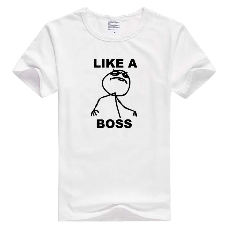 Tee Desain Lucu GA347|designer t-shirt 