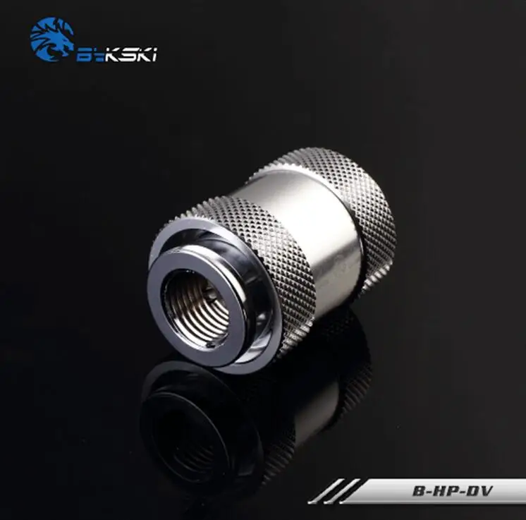 QQ20180106150331