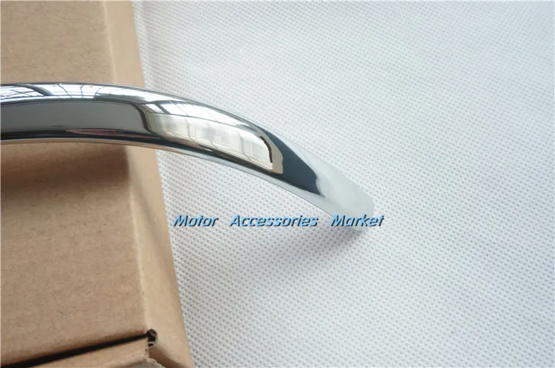 CRV mirror trim (3)
