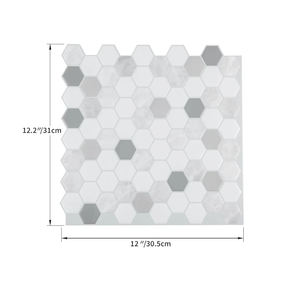 HPO-2102-(-)-6