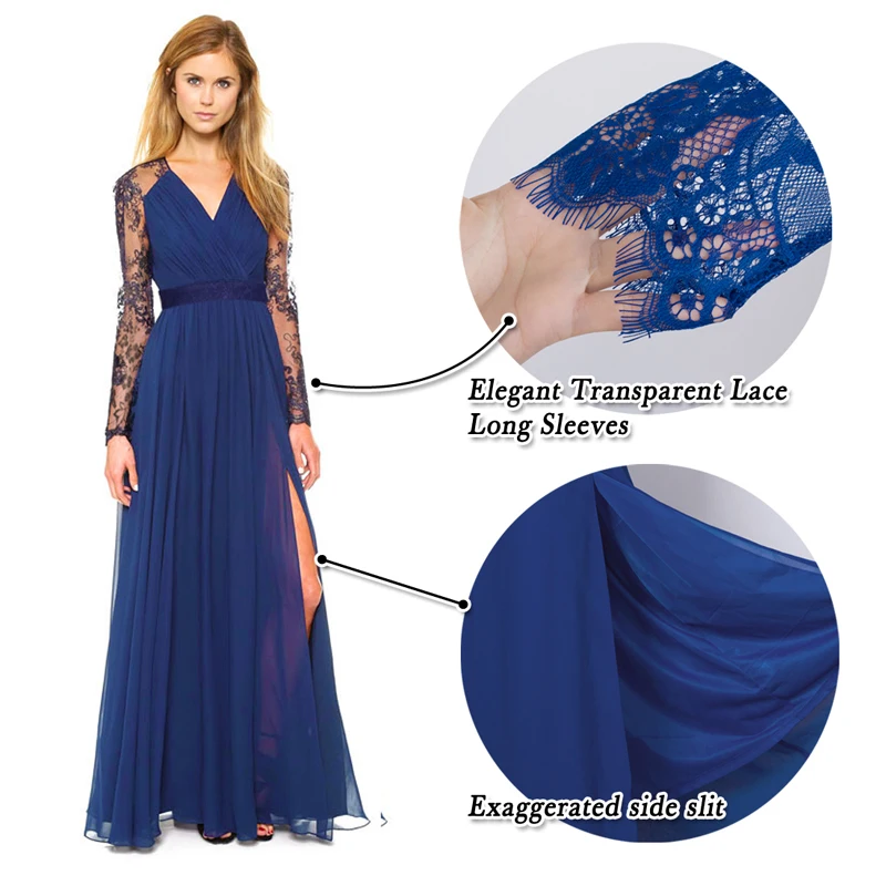 a001blue04