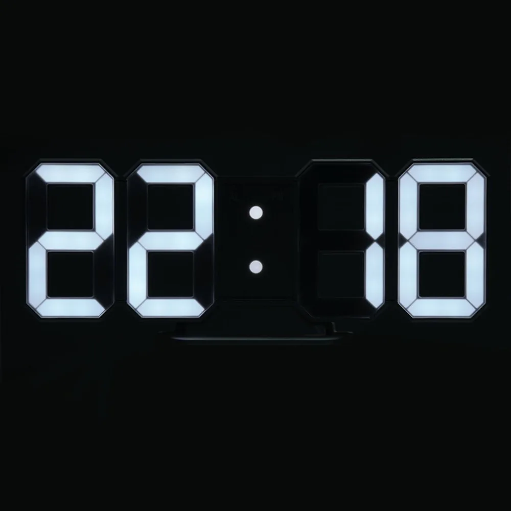 ZM233100-C-27-1