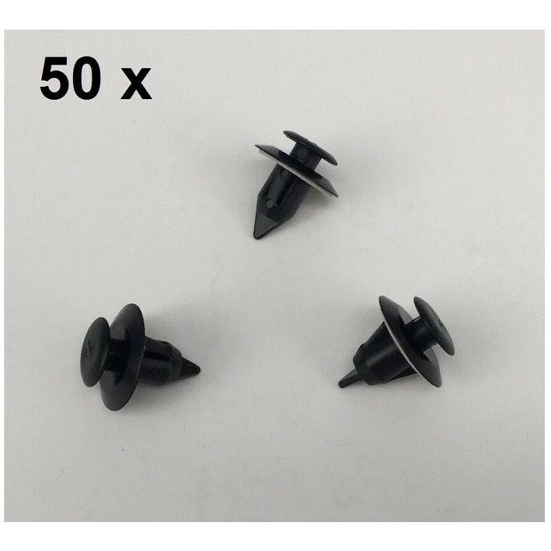 Per Toyota Land Cruiser Prado/Lexus Gx470 Side Moulding Trim Pinze 75493-60020