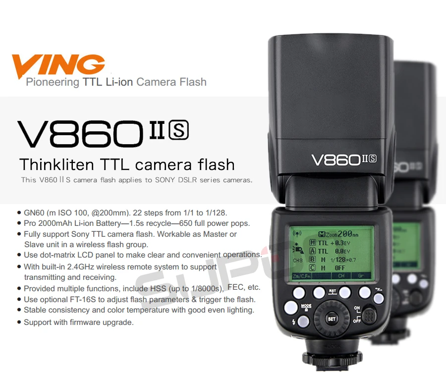 v860s_01