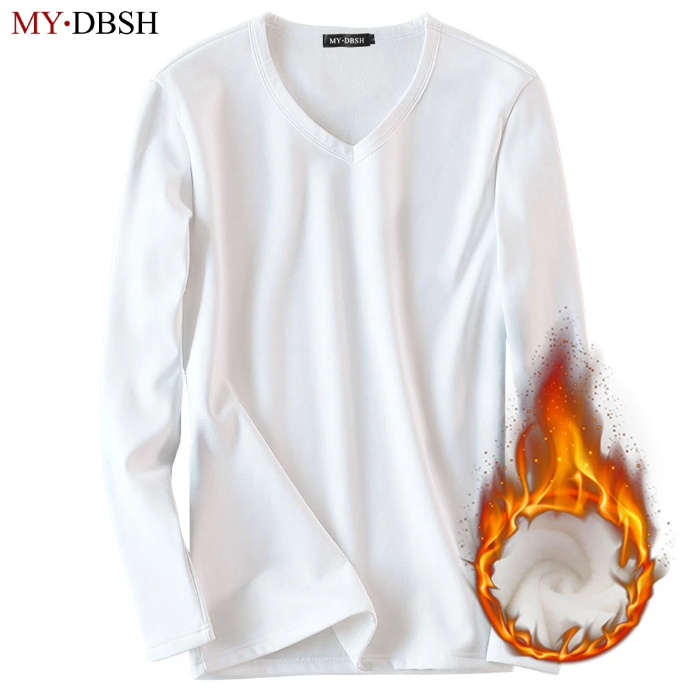 Fashion 2021 New Style Men Slim Fit 