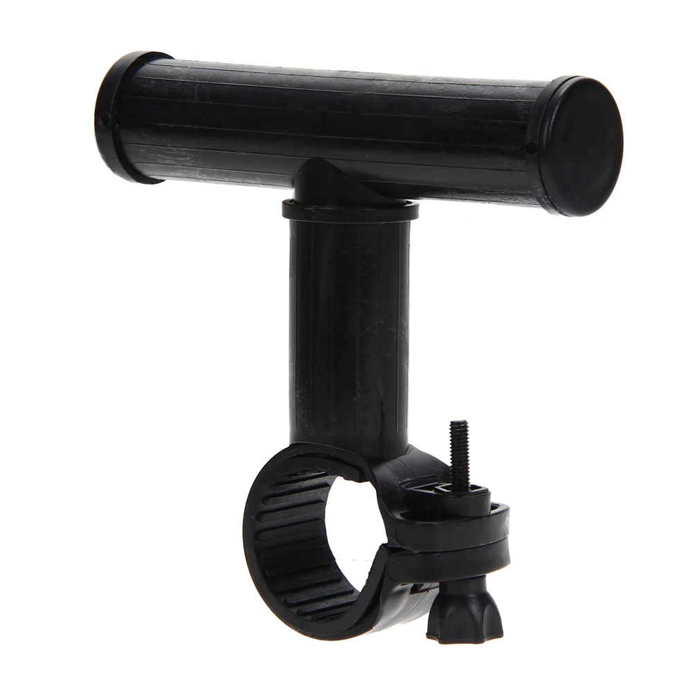 Buy Cycling Bike Bicycle Handlebar/Seatpost Extender