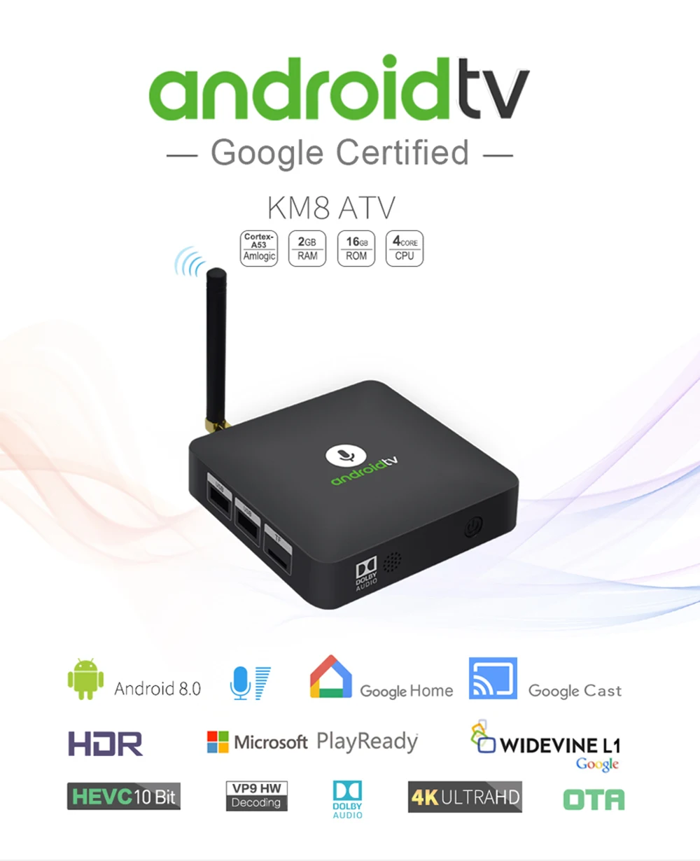 KM8-ATV_01
