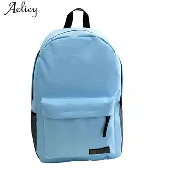 

Aelicy Luxury Backpack Children rucksack vintage Backpack Boys and Girls School Bags For Primary Students Polyester Bags