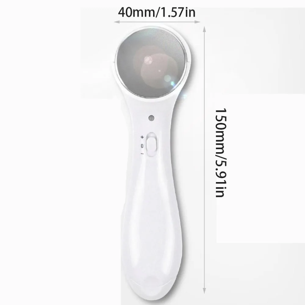 MR4402200-S-2-1