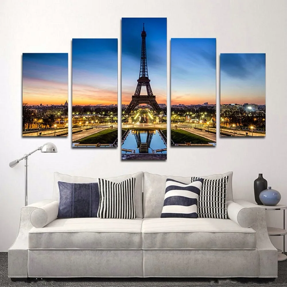 Customized Wall Art online get cheap custom wall art -aliexpress | alibaba group Customized Wall Art online get cheap custom wall art -aliexpress | alibaba group