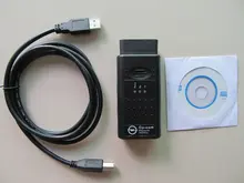Pic18f458 1.59 op com opcom obd scanner auto 2018 mais novo