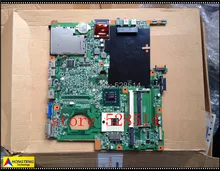 original Laptop Motherboard For Acer Extensa 5230 5630Z MB.EDB01.001 (MBEDB01001) 07245-1M 48.4Z401.01M mainboard 100% Test ok