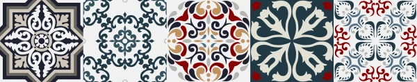 100x20 (3)_编辑