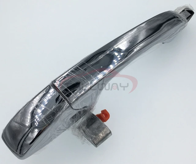 Scintillating Chrysler 300c Door Handle Ideas - Image design house ... Scintillating Chrysler 300c Door Handle Ideas - Image design house ...