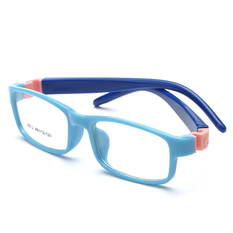 Bendable Titanium Eyeglasses Reviews - Online Shopping ...