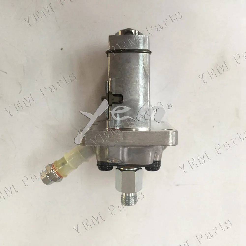 Kubota Parts D905 Fuel Injection Pump