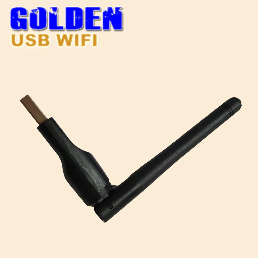 09-USB WIFI 4