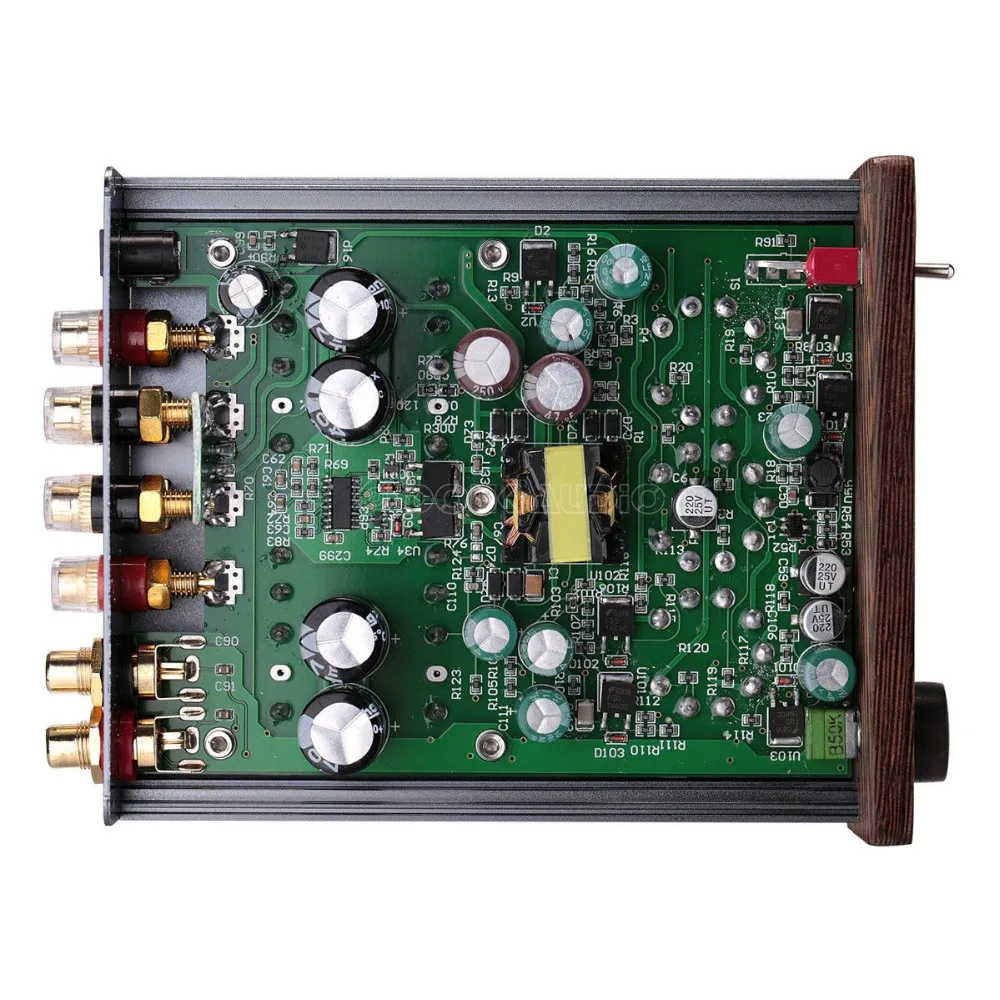 s-l1600 (4)