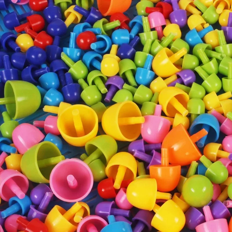 best building and construction toys amazon building and construction toys