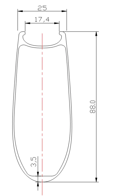88C-25