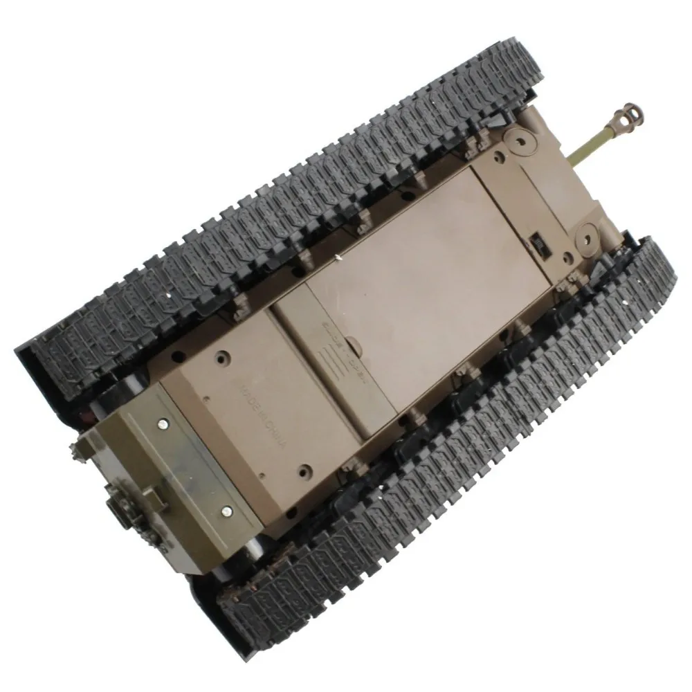 71n73xdsk0L._SL1200_