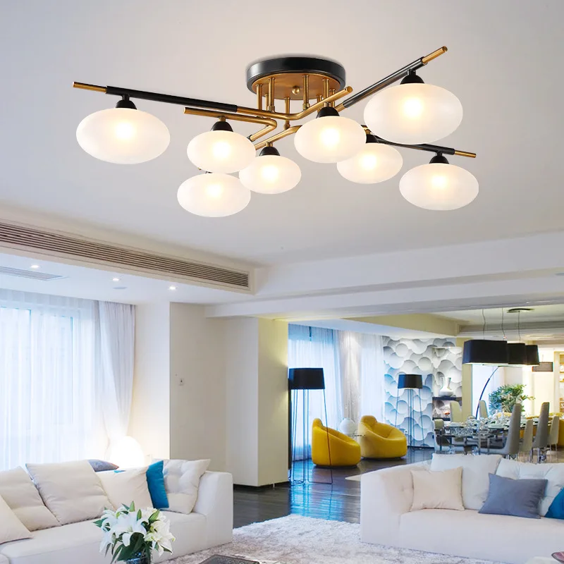 Living Room Lighting Ideas Living Room Lighting Ideas