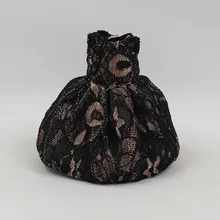 Doll Accessories Clothing accessries BLYTH Doll Western Style Dress Black Prom Dress Beatuiful Party dress