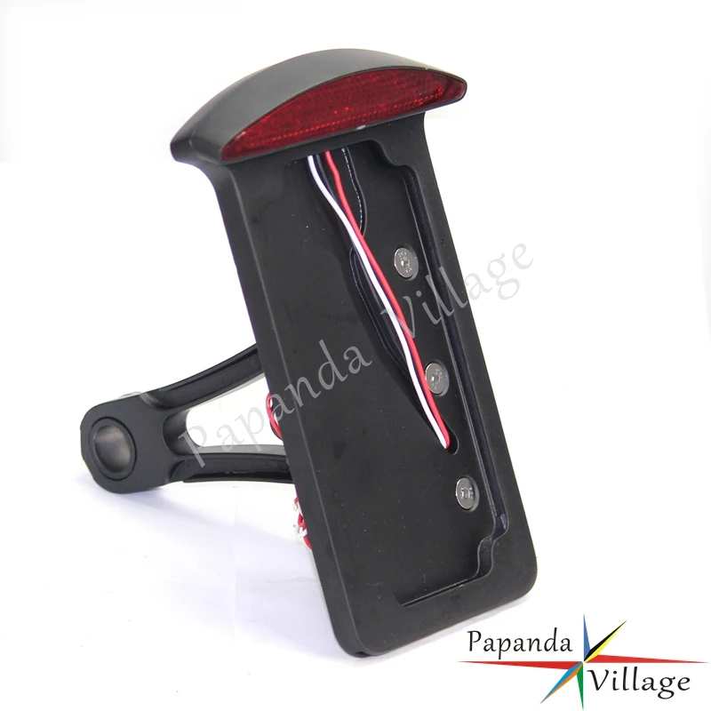 tl-301-bk (4)10