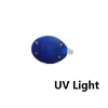 UV Light