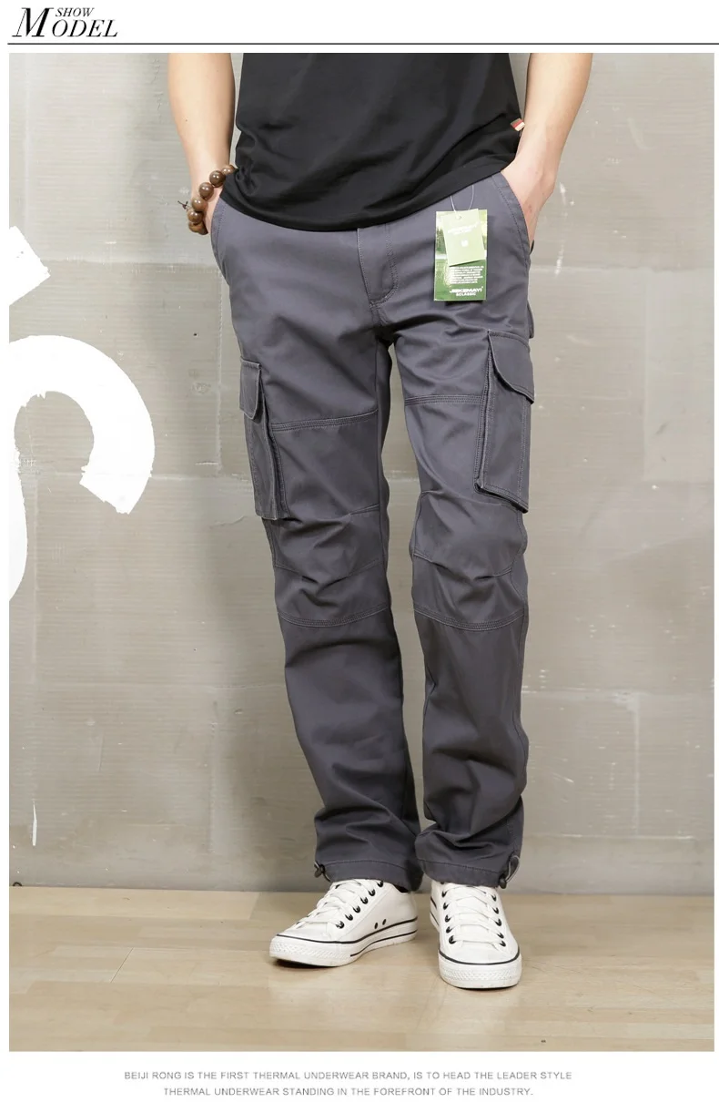 7598951459_288076703