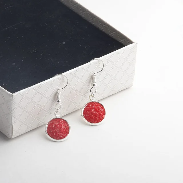 12mm-Hot-Selling-Simple-Harmless-Drop-Earrings-AB-color-Anti-Allergy-Drusy-Earring-Round-All-Match.jpg_640x640 (1)