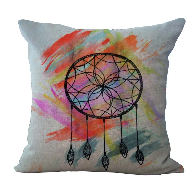 الملونة زاك القطن الكتان غطاء وسادة وسادة القضية الرئيسية مكتب أريكة مقعد وسادة تغطي الديكور الملونة زاك القطن الكتان غطاء وسادة وسادة القضية الرئيسية مكتب أريكة مقعد وسادة تغطي الديكور