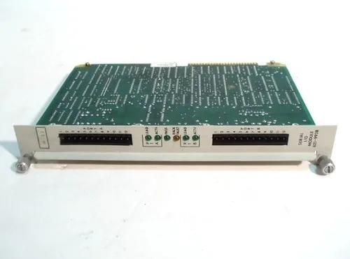 1PC★Honeywell 621-9938 직렬 I / O