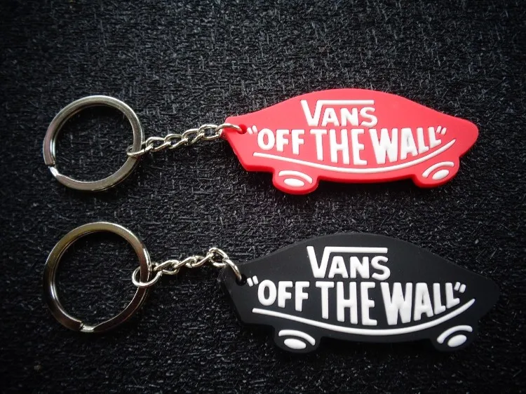 llaveros vans llaveros vans