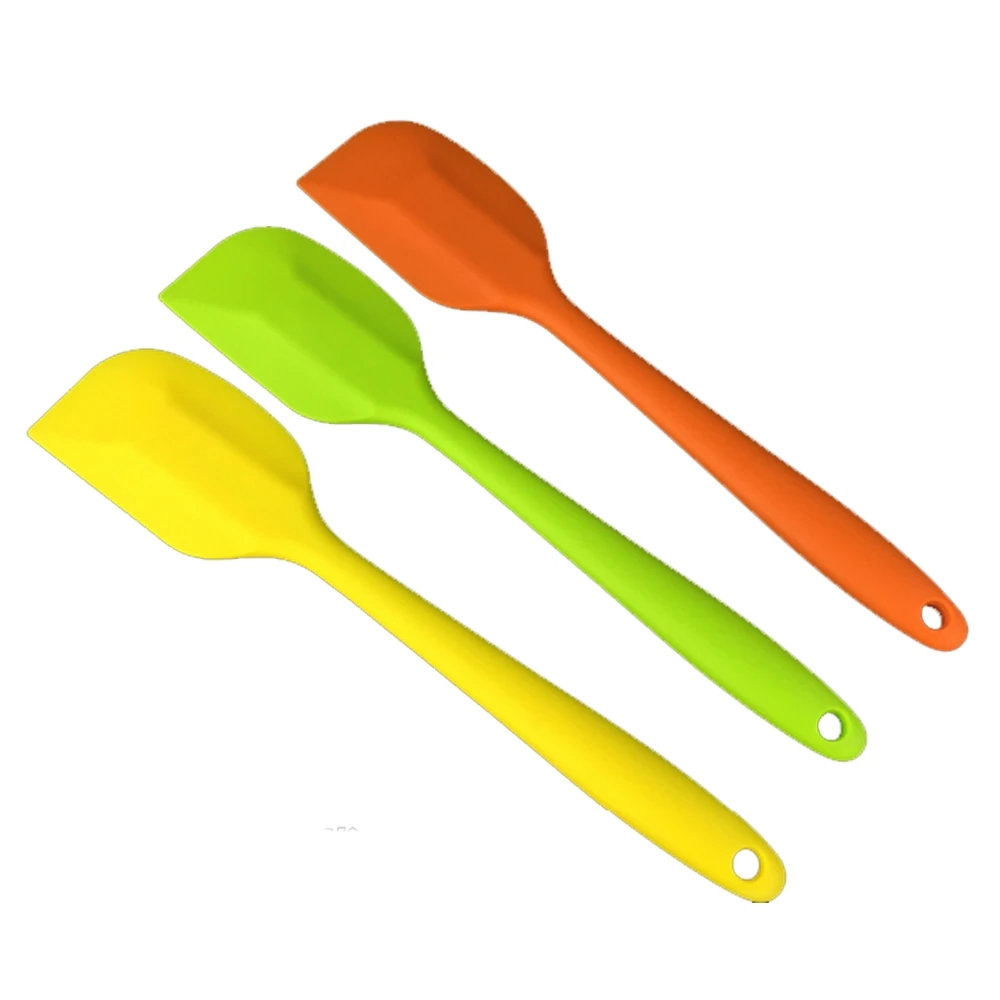 Buy cake decorating supplies high temperature cake