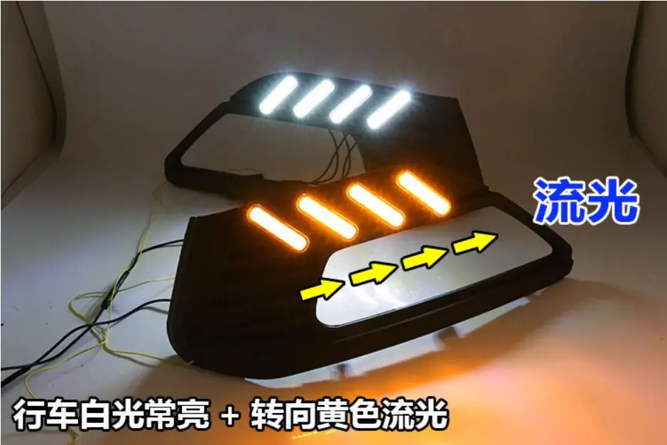 QQ截图20190721083853