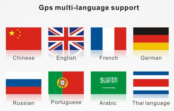 Top Free shipping two din car dvd player for Chevrolet Cruze with GPS/IPOD/Bluetooth/CAN BUS 1 Top Free shipping two din car dvd player for Chevrolet Cruze with GPS/IPOD/Bluetooth/CAN BUS 1