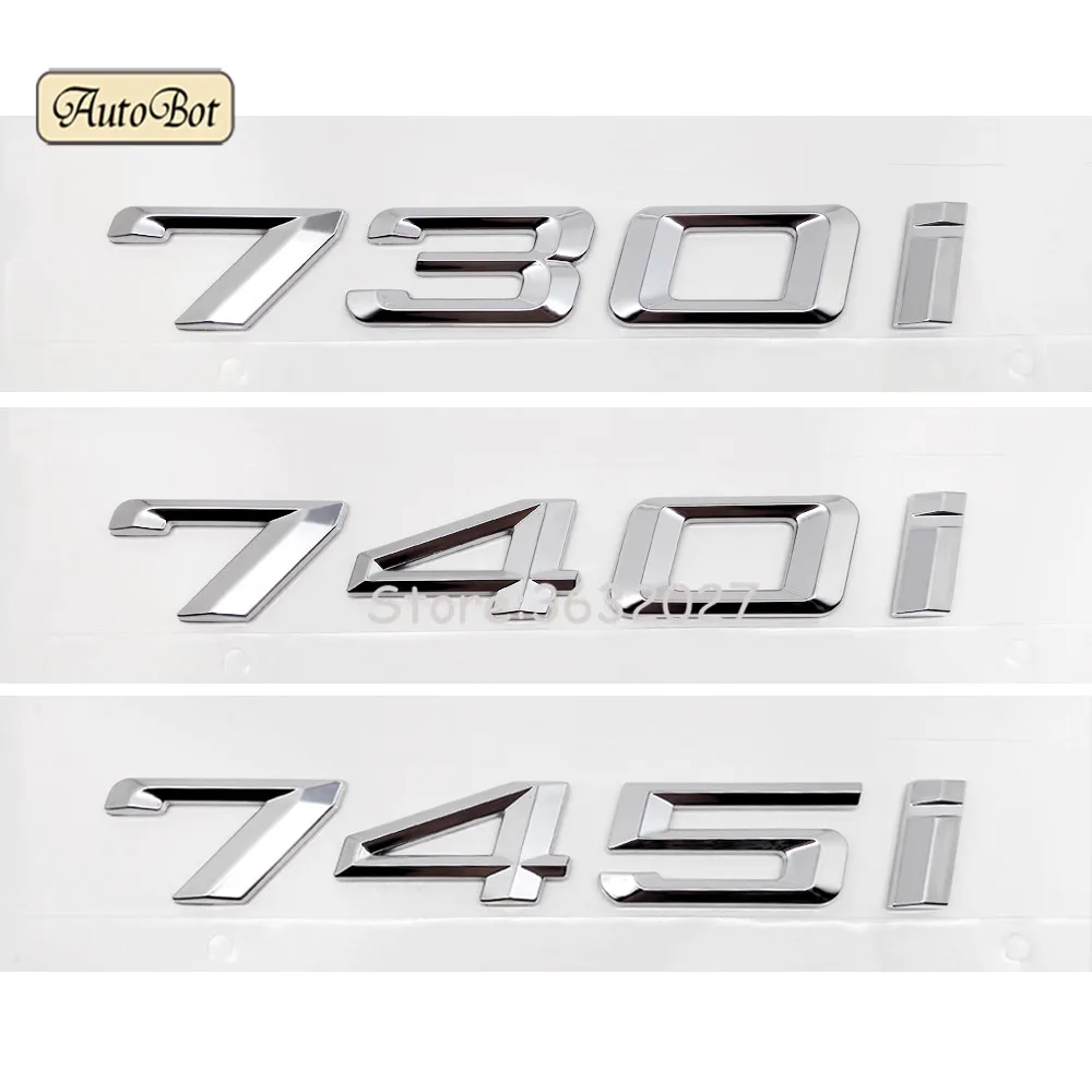 71i