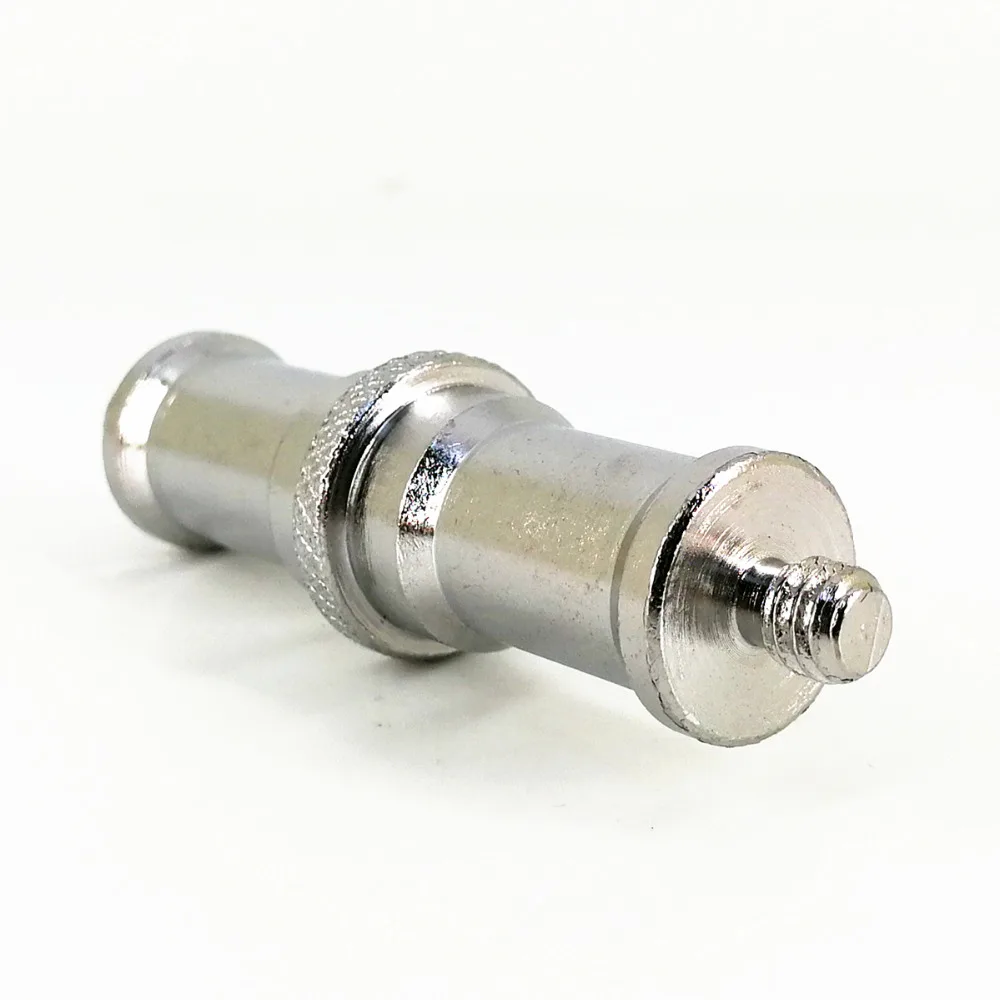 Slide image dc7b1156fc294ca18a24ca87e5829f60